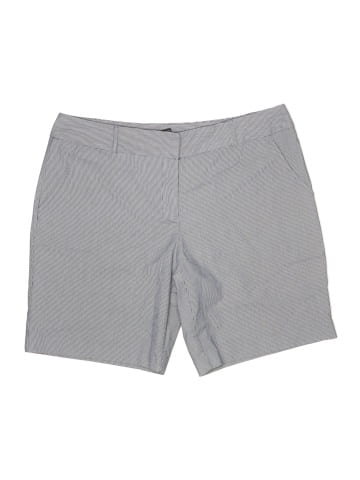 Courtenay Shorts (view 1)