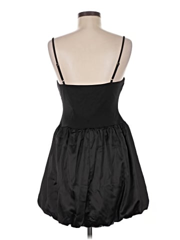 Le Lis Cocktail Dress (view 2)