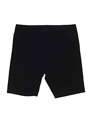Champion Athletic Shorts (view 2)