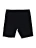 Champion Graphic Black Athletic Shorts Size M - photo 2