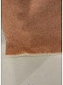 Acne Studios Orange Logo Printed Scarf One size - photo 6