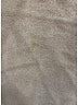 Acne Studios Orange Logo Printed Scarf One size - photo 4