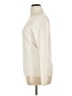 Merona Ivory Turtleneck Sweater Size XL - photo 5