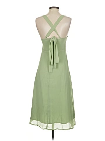 Forever 21 Cocktail Dress (view 2)
