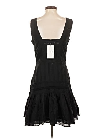 Joie Cocktail Dress (view 2)