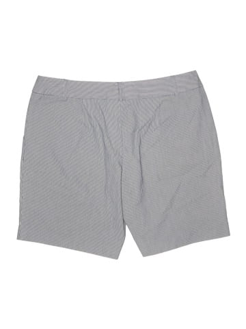 Courtenay Shorts (view 2)