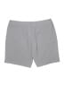 Courtenay Chevron-herringbone Gray Shorts Size 14 - photo 2