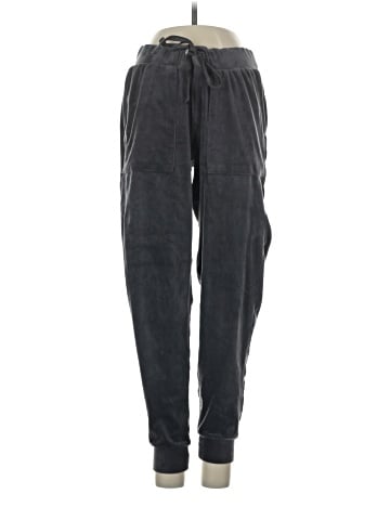 Soma Casual Pants (view 1)
