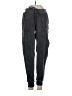 Soma Gray Casual Pants Size XS - photo 1