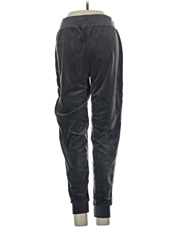 Soma Casual Pants (view 2)