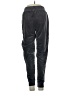 Soma Gray Casual Pants Size XS - photo 2