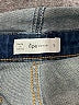 Ripe Blue Overalls Size S - photo 3
