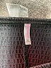 Commando Black Tube Top Size 14 - photo 4