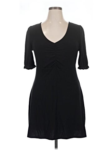 Cotton On Casual Dress (view 1)