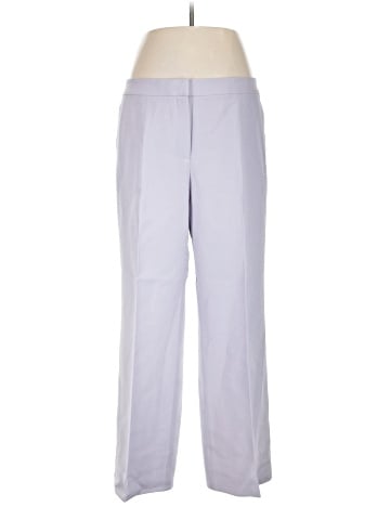 Lafayette 148 New York Wool Pants (view 1)