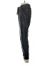 Soma Gray Casual Pants Size XS - photo 5