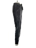 Soma Gray Casual Pants Size XS - photo 4