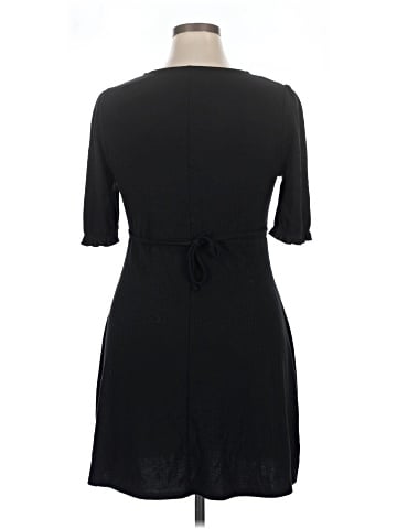 Cotton On Casual Dress (view 2)
