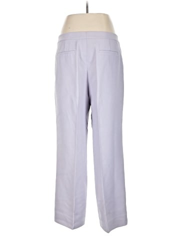 Lafayette 148 New York Wool Pants (view 2)