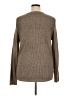 RD Style Tan Pullover Sweater Size XL - photo 2