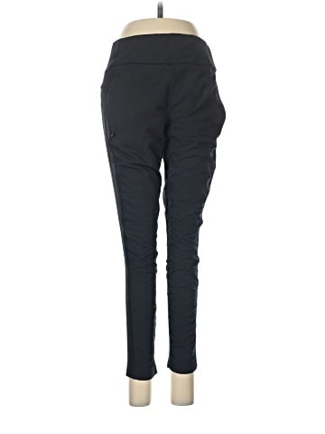 Mondetta Active Pants (view 1)