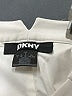 DKNY Ivory Dress Pants Size 6 - photo 7