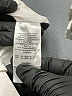 DKNY Ivory Dress Pants Size 6 - photo 8