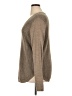 RD Style Tan Pullover Sweater Size XL - photo 5