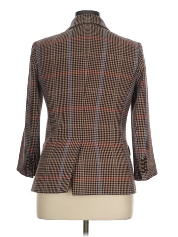 Veronica Beard Blazer (view 2)