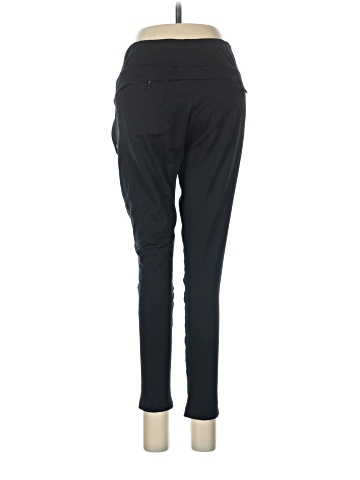 Mondetta Active Pants (view 2)