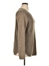 RD Style Tan Pullover Sweater Size XL - photo 4