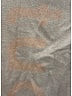 Acne Studios Orange Logo Printed Scarf One size - photo 9