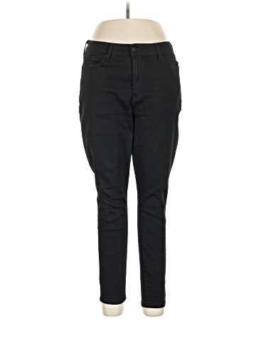 Denizen from Levi's Casual Pants (view 1)