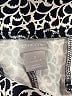 Chico's Print Blue Casual Pants Size XL (3) - photo 4