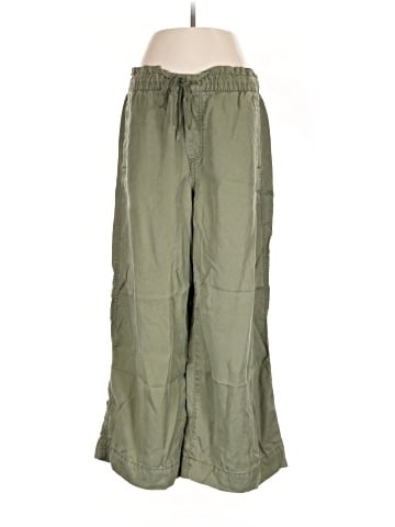 Ann Taylor LOFT Cargo Pants (view 1)
