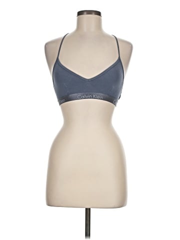 Calvin Klein Sports Bra (view 1)