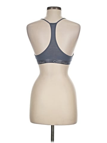Calvin Klein Sports Bra (view 2)