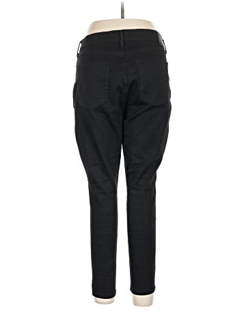 Denizen from Levi's Casual Pants (view 2)