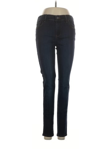 Mott & Bow Jeans (view 1)