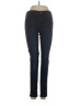 Mott & Bow Solid Black Jeans Size 27 waist - photo 1