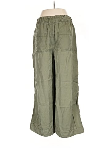 Ann Taylor LOFT Cargo Pants (view 2)