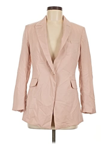 Theory Wool Blazer (view 1)