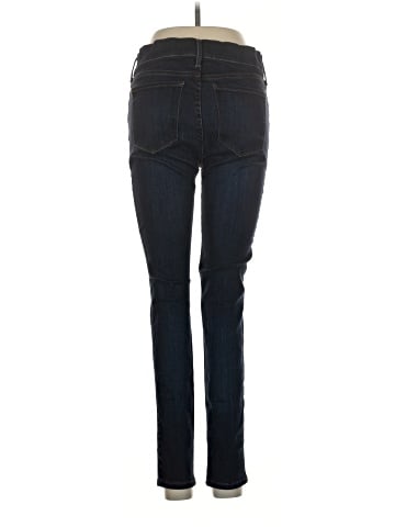 Mott & Bow Jeans (view 2)