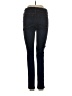 Mott & Bow Solid Black Jeans Size 27 waist - photo 2