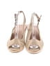 Tommy Hilfiger Tan Wedges Size 8 1/2 - photo 2