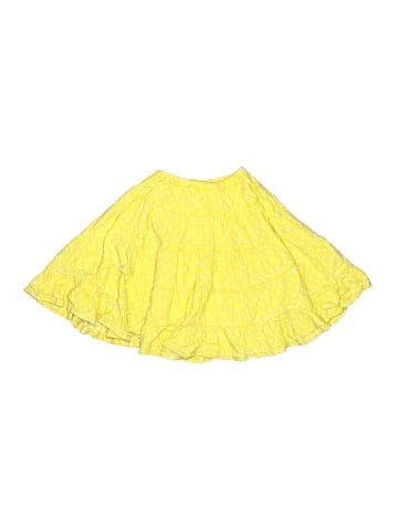 Mini Boden Skirt (view 2)