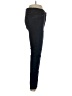 Mott & Bow Solid Black Jeans Size 27 waist - photo 4