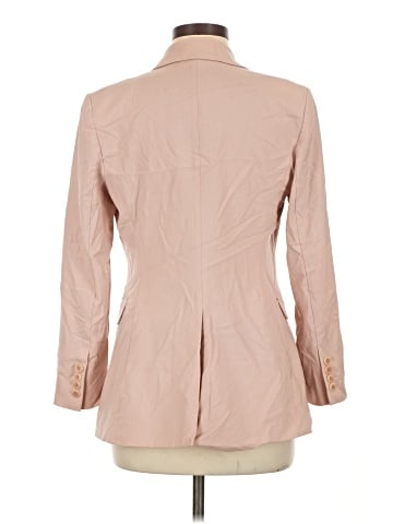 Theory Wool Blazer (view 2)