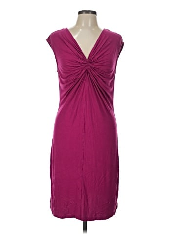 MICHAEL Michael Kors Cocktail Dress (view 1)