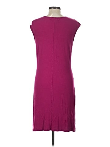 MICHAEL Michael Kors Cocktail Dress (view 2)